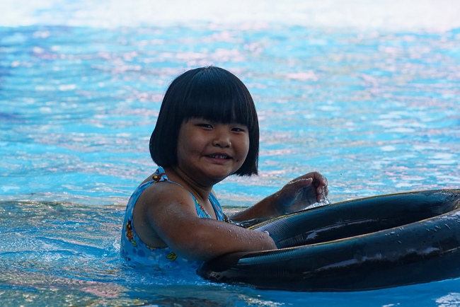 Famille et amis-SEP19-010